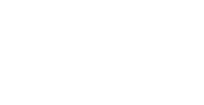 Аренда домов на Можайском шоссе